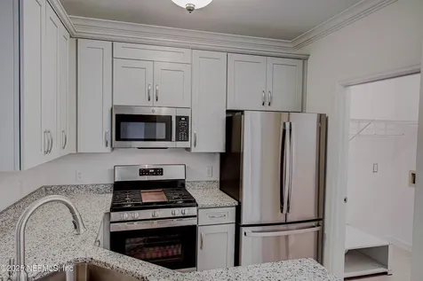13810 Sutton Park Drive N Jacksonville FL 32224