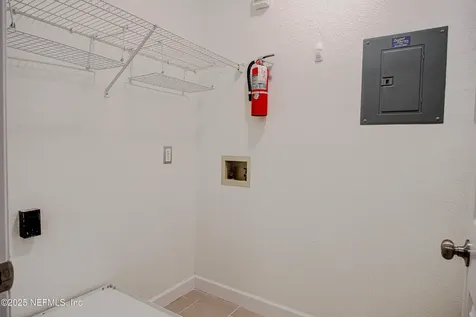 13810 Sutton Park Drive N Jacksonville FL 32224