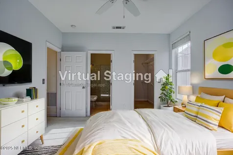 13810 Sutton Park Drive N Jacksonville FL 32224