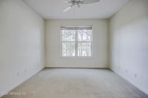 13810 Sutton Park Drive N Jacksonville FL 32224