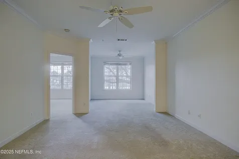 13810 Sutton Park Drive N Jacksonville FL 32224