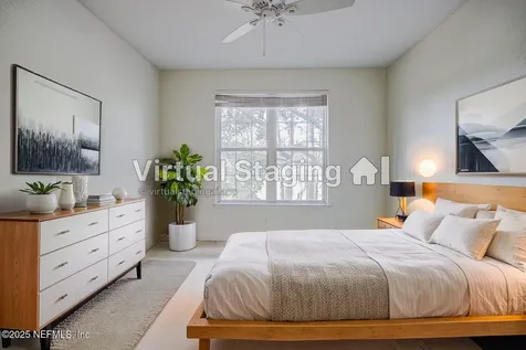 13810 Sutton Park Drive N Jacksonville FL 32224