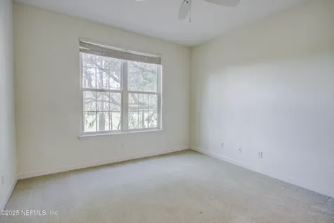 13810 Sutton Park Drive N Jacksonville FL 32224