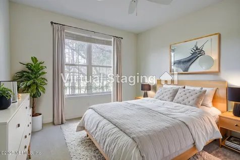 13810 Sutton Park Drive N Jacksonville FL 32224