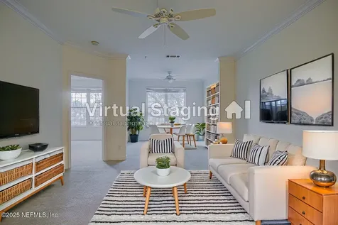 13810 Sutton Park Drive N Jacksonville FL 32224