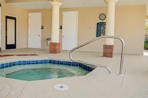 13810 Sutton Park Drive N Jacksonville FL 32224