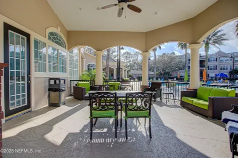 13810 Sutton Park Drive N Jacksonville FL 32224