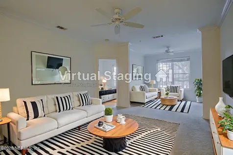 13810 Sutton Park Drive N Jacksonville FL 32224
