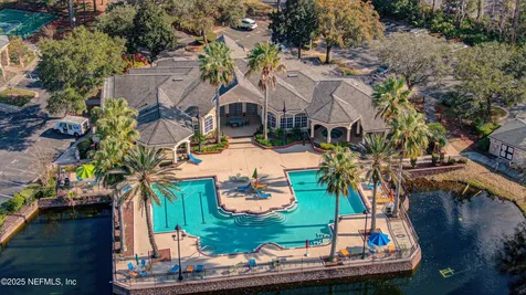 13810 Sutton Park Drive N Jacksonville FL 32224
