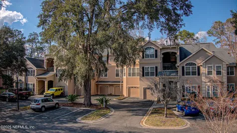 13810 Sutton Park Drive N Jacksonville FL 32224