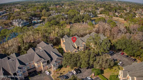 13810 Sutton Park Drive N Jacksonville FL 32224