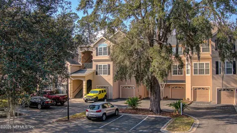13810 Sutton Park Drive N Jacksonville FL 32224