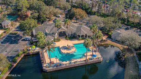 13810 Sutton Park Drive N Jacksonville FL 32224