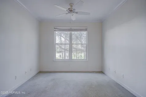 13810 Sutton Park Drive N Jacksonville FL 32224