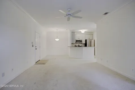 13810 Sutton Park Drive N Jacksonville FL 32224