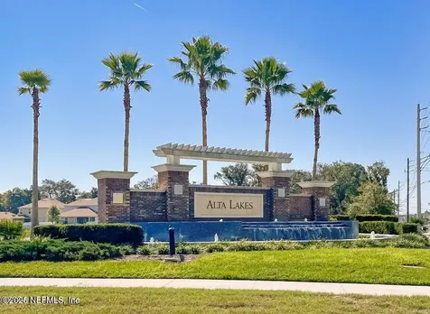 3635 Alta Lakes Boulevard Jacksonville FL 32226
