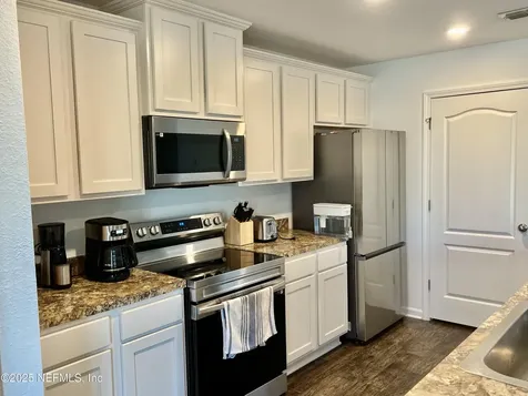3635 Alta Lakes Boulevard Jacksonville FL 32226
