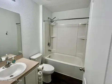 3635 Alta Lakes Boulevard Jacksonville FL 32226