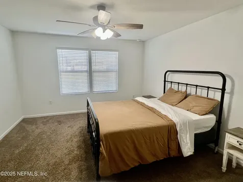 3635 Alta Lakes Boulevard Jacksonville FL 32226