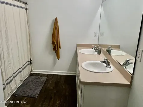 3635 Alta Lakes Boulevard Jacksonville FL 32226