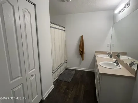3635 Alta Lakes Boulevard Jacksonville FL 32226