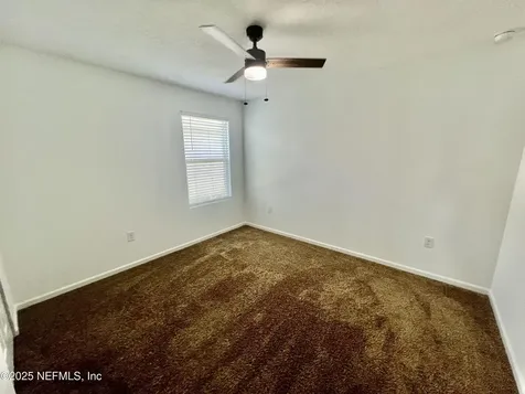 3635 Alta Lakes Boulevard Jacksonville FL 32226