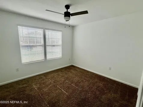 3635 Alta Lakes Boulevard Jacksonville FL 32226