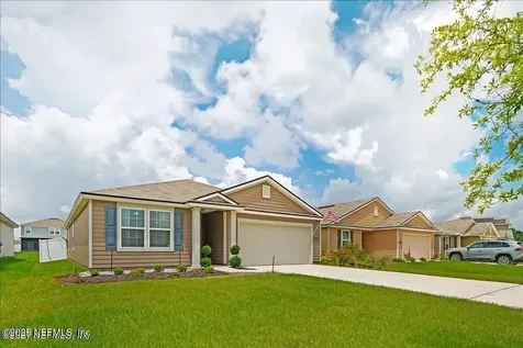 3635 Alta Lakes Boulevard Jacksonville FL 32226