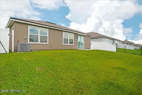3635 Alta Lakes Boulevard Jacksonville FL 32226