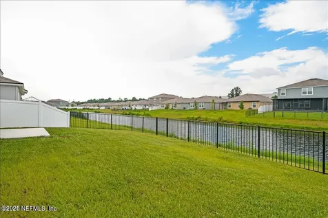3635 Alta Lakes Boulevard Jacksonville FL 32226