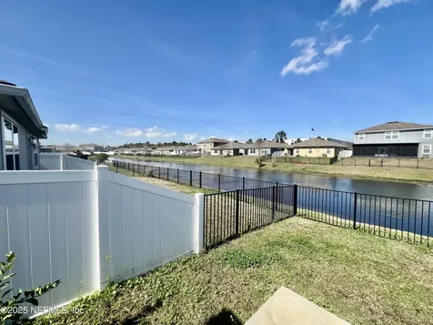 3635 Alta Lakes Boulevard Jacksonville FL 32226