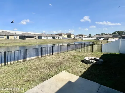 3635 Alta Lakes Boulevard Jacksonville FL 32226