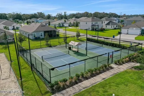 3635 Alta Lakes Boulevard Jacksonville FL 32226