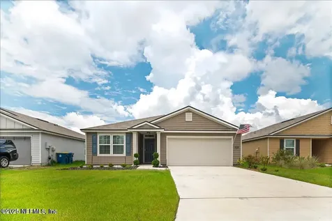 3635 Alta Lakes Boulevard Jacksonville FL 32226