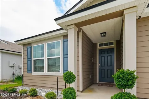 3635 Alta Lakes Boulevard Jacksonville FL 32226