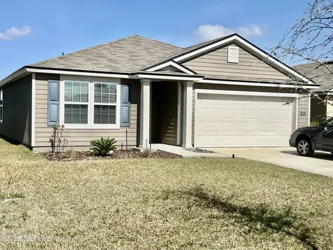 3635 Alta Lakes Boulevard Jacksonville FL 32226