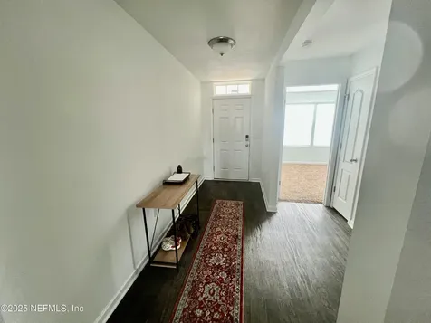 3635 Alta Lakes Boulevard Jacksonville FL 32226