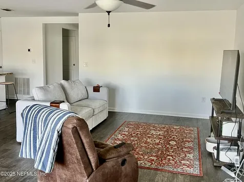 3635 Alta Lakes Boulevard Jacksonville FL 32226