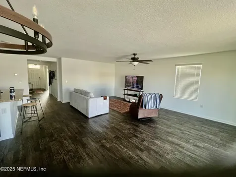 3635 Alta Lakes Boulevard Jacksonville FL 32226
