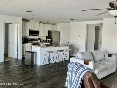 3635 Alta Lakes Boulevard Jacksonville FL 32226