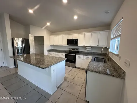 12549 Lake Taylor Lane Jacksonville FL 32218