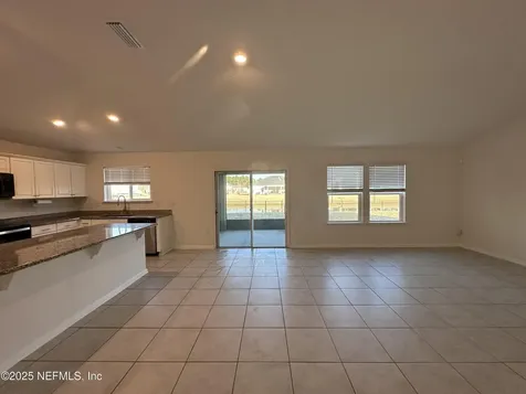 12549 Lake Taylor Lane Jacksonville FL 32218