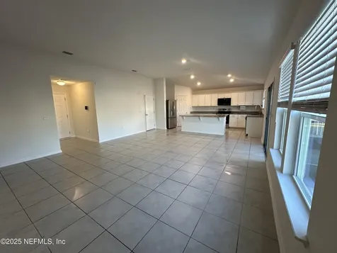 12549 Lake Taylor Lane Jacksonville FL 32218