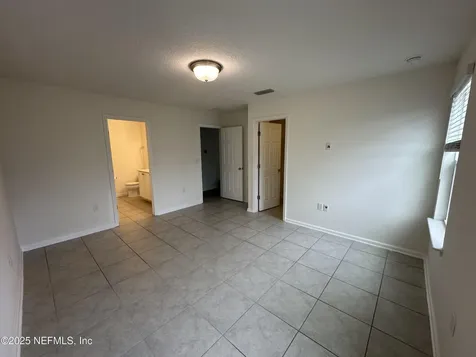 12549 Lake Taylor Lane Jacksonville FL 32218