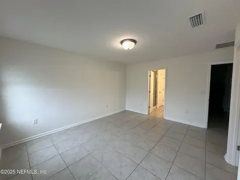 12549 Lake Taylor Lane Jacksonville FL 32218