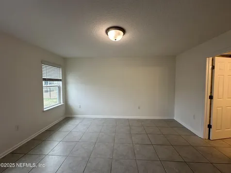 12549 Lake Taylor Lane Jacksonville FL 32218