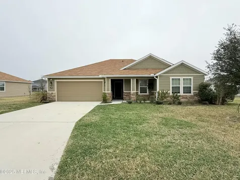 12549 Lake Taylor Lane Jacksonville FL 32218