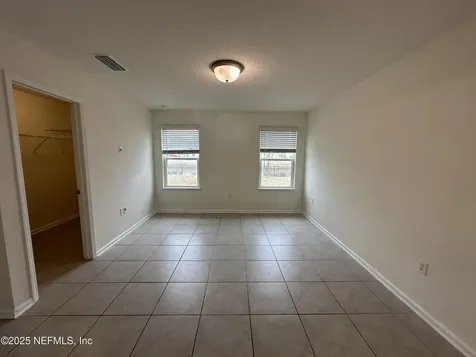 12549 Lake Taylor Lane Jacksonville FL 32218