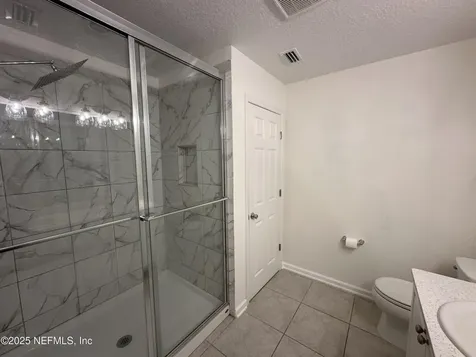 12549 Lake Taylor Lane Jacksonville FL 32218