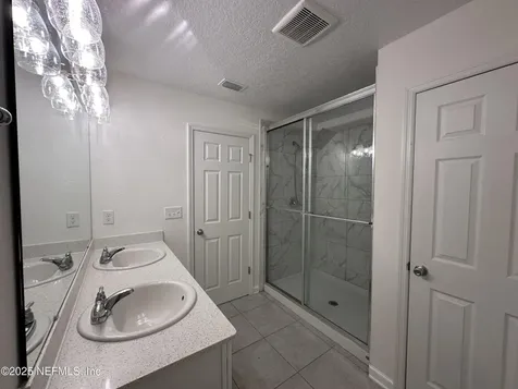 12549 Lake Taylor Lane Jacksonville FL 32218